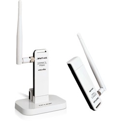 TP-LINK TL-WN422G