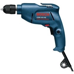 Bosch GBM 450 RE Professional 0601144578