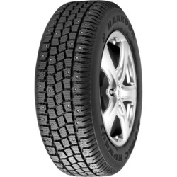 Hankook Zovac HP W401 225/75 R16C 116P