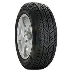 Cooper Weather Master Snow 165/65 R14 79T