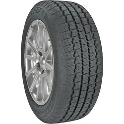 Cooper Weather Master S/T2 215/50 R17 91T