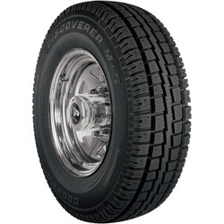 Cooper Discoverer MS 265/65 R17 112H