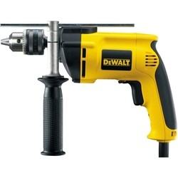 DeWALT D21716