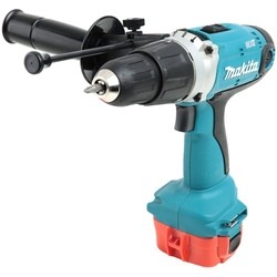 Makita 8414DWAE