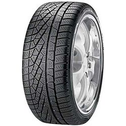 Pirelli Winter 210 SottoZero 205/50 R17 93H