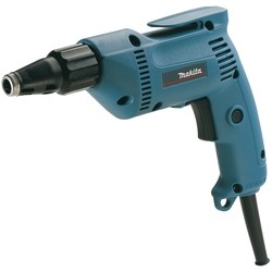 Makita 6821