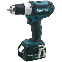 Makita BDF452RFE