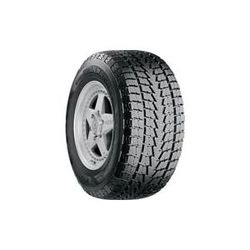 Toyo Winter Tranpath S1 265/70 R16 112Q