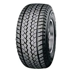 Yokohama Geolandar I/T G071 265/60 R18 110H