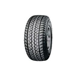 Yokohama Geolandar I/T G071 275/65 R17 115T