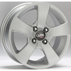 Carre 601 7x16/4x108 ET35 DIA63,4