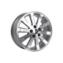 JH 1210 7x17/5x114,3 ET35 DIA60,1