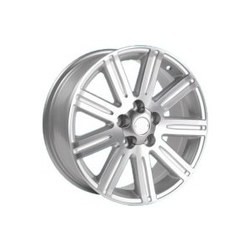 JH 2159 7x17/5x114,3 ET35 DIA60,1