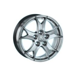 JT 1086 6,5x17/5x114,3 ET38 DIA67,1