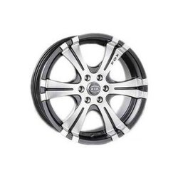 JT 1092 8,5x18/6x114,3 ET30 DIA67,1