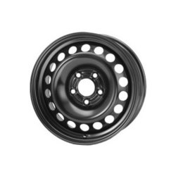 KFZ 9245 6,5x15/4x100 ET35 DIA56,5