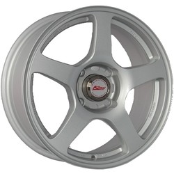 Kosei K3 6x14/4x100 ET38 DIA73,1