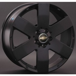Replay GN20 7x17/5x105 ET17 DIA56,6