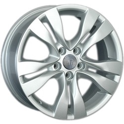 Replay GN59 7x17/5x105 ET42 DIA56,6