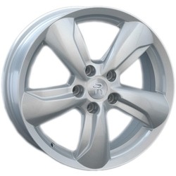 Replay TY65 7x16/5x114,3 ET32 DIA60,1