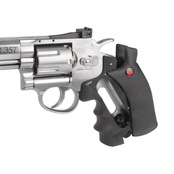 Пневматический револьвер. Револьвер Crosman 357. Пневматический револьвер Crosman Magnum 357. Crosman 357 177 cal Pellet Gun. Револьвер Crosman Airguns 357.