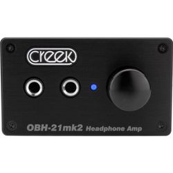 Creek OBH-21 mk2