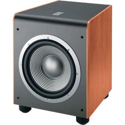 JBL ES250P