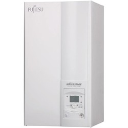 Fujitsu WSYA050DD6/WOYA060LDC