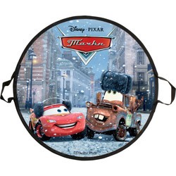 Disney T58474