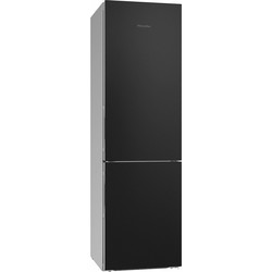 Miele KFN 29283 D (черный)