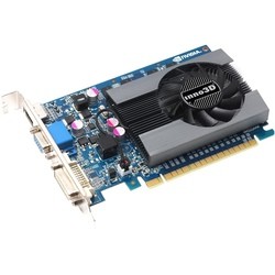 INNO3D GeForce GT 730 N730-6DDV-E3CX