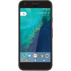 Google Pixel 128GB