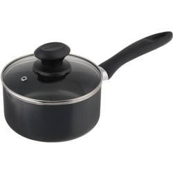 TESCOMA Presto 594916