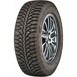 Cordiant Sno-Max 195/60 R15 92T