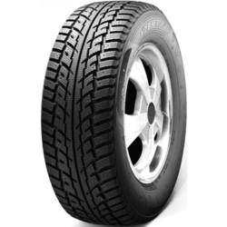 Marshal I`ZEN RV Stud KC16 235/60 R18 107H