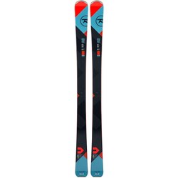 Rossignol Experience 88 HD 156 (2016/2017)