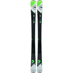 Rossignol Experience 84 HD 146