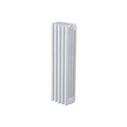 Arbonia 4300 N69 (4300/18 N69)