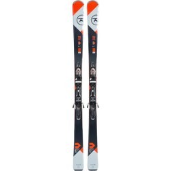 Rossignol Experience 80 HD 144