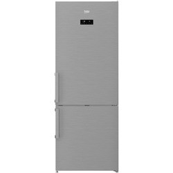 Beko RCNE 520E21 ZX