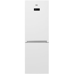 Beko RCNK 356E20 W