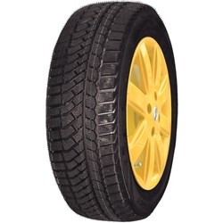 Viatti Brina Nordico V-522 195/65 R15 85T