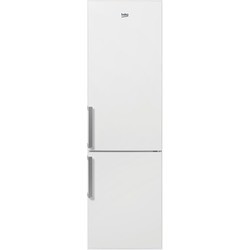 Beko RCSK 379M21 W