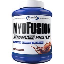 Gaspari Nutrition MyoFusion Advanced Protein 0.907 kg