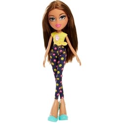 Bratz Yasmin Selfie Snaps 540397