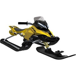 Rich Toys Snow Moto Ski Doo MXZ-X