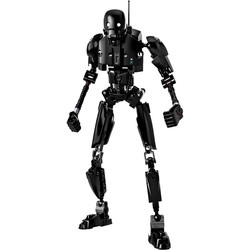 Lego K-2SO 75120