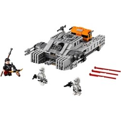 Lego Imperial Assault Hovertank 75152