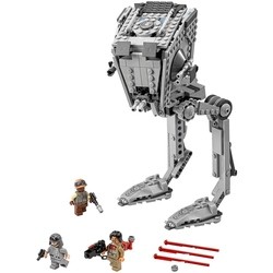 Lego AT-ST Walker 75153