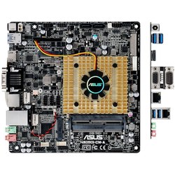 Asus N3050I-CM-A